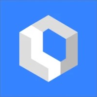 Lucent logo - Similar company to Lucent App