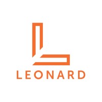 Inversiones Gráfica Leonard logo - Similar company to Adgrafic