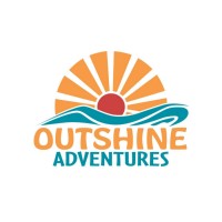 Outshine Adventures logo - Similar company to Latent Talent Accelerator
