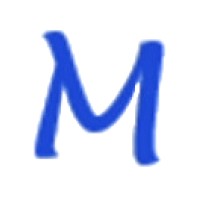 Divine India logo - Similar company to Divine Hr