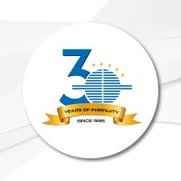 Precise Vacuum Systems logo - Similar company to Oriental Electricals Components Private Limited