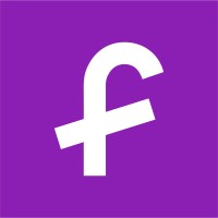 Favour logo - Similar company to Studioxo