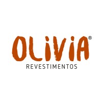 Olívia Revestimentos logo - Similar company to Nesi Construções