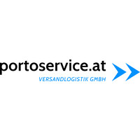portoservice.at logo - Similar company to Iflavours