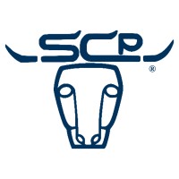 South Chicago Packing LLC logo - Similar company to Ledbetter Packing Co