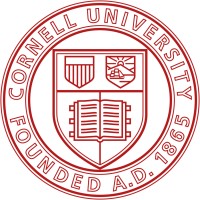 Cornell University - CXO Leadership Program logo - Similar company to Xed