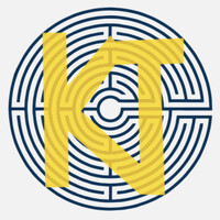 Know Thyself Charity logo - Similar company to Careerear