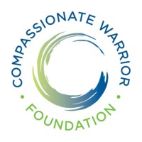 The Compassionate Warrior Foundation