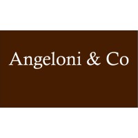 Angeloni & Co logo - Similar company to Immsi S.P.A.