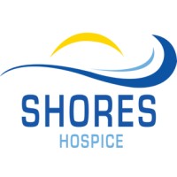 Shores Hospice logo - Similar company to Hospice Pass