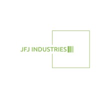 JFJ Industries logo - Similar company to Gulf Coast Construction & Restoration