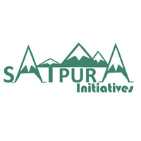 Satpura Initiatives logo - Similar company to Shivam Enterprises
