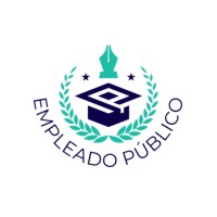 empleado público