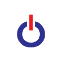 Clean Code Factory logo - Similar company to Code Plus