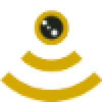 MTN Fire and Security logo - Similar company to Jps Fire & Security Ltd
