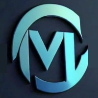 Manjusha DigiTech logo - Similar company to Mediacloud Studio