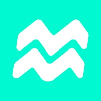 Jummp.fit logo - Similar company to Toronto Educación Física