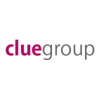ClueGroup logo - Similar company to Itdeveloped