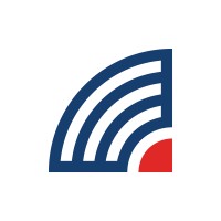 MSCEB logo - Similar company to Ansari Engineering Services