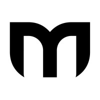 Motlanalo Chartered Accountants & Auditors Inc. logo - Similar company to MD Accountants & Auditors Inc.