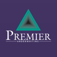 Premier Underwriting Ltd logo - Similar company to Alpha Underwriting Services