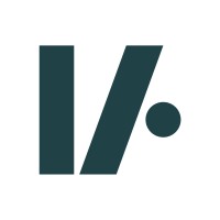 Insight Advisory SAGL logo - Similar company to Powener Consulting Sagl