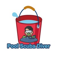 Pool Scuba Diver LLC logo - Similar company to Scentrite