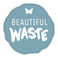 Beautiful Waste