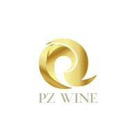 PZ WINE logo - Similar company to Solstice Films