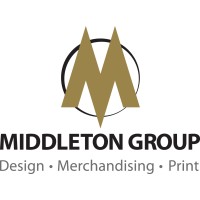 Middleton Group Inc. logo - Similar company to Fast Dial Canada