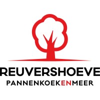 Reuvershoeve
