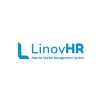 LinovHR logo - Similar company to Pt Invsma