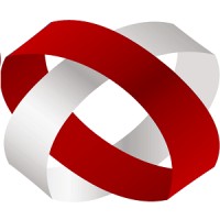 SOLUZIONI INFORMATICHE PROFESSIONALI SRL logo - Similar company to Microlab Sistemi