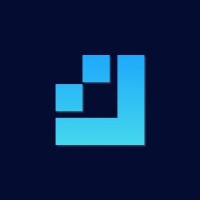 NFT PLATFORM logo - Similar company to Babylons Nft Platform & Launchpad