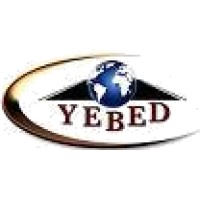 Yebed Suppliers Limited logo - Similar company to Yebed Suppliers Ltd