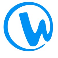 4wp.dev logo - Similar company to Solify.Me