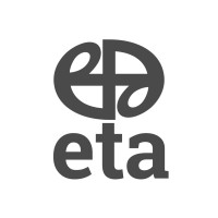 eta consulting | lean transformations and training logo - Similar company to Bootup