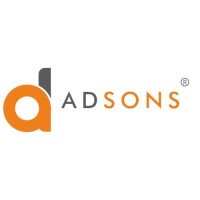 Adsons Furnishers Pvt Ltd logo - Similar company to Elm Designs