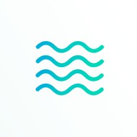 WAVO Health logo - Similar company to Artisoft Technology Inc.