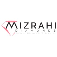 Mizrahi Diamonds logo - Similar company to Federall