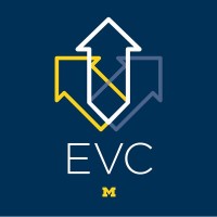 Entrepreneurship and Venture Capital (EVC) at Ross (University of Michigan) logo - Similar company to Listener.Fm