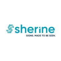 Sherine Industries Ltd logo - Similar company to Mac Chain Company Limited