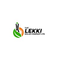 LEKKI SOLAR COMPANY LTD logo - Similar company to Ideal Options Control & Energy (Ioce)