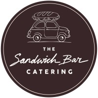 The Sandwich Bar Catering logo - Similar company to Shakshuk