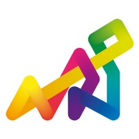 Digital Guernsey logo - Similar company to Bamboleo Talk