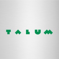 TALUM d.d. Kidričevo logo - Similar company to Impol Group