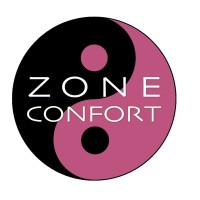 Programme Zone De Confort