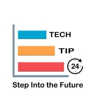 TechTip24 logo - Similar company to Guruschools Llc