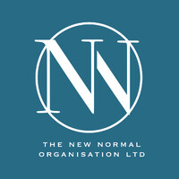 The New Normal Organisation logo - Similar company to Newotion It Solutions Ltd
