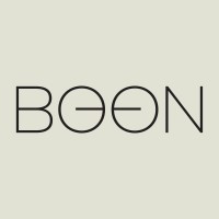 Boon logo - Similar company to Cocoach